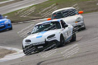 media/Jan-15-2023-CalClub SCCA (Sun) [[40bbac7715]]/Group 1/Race (Off Ramp)/